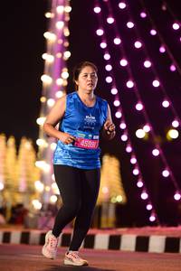 BIB: 45991
                            <button type="button" onclick="openModal(20958386)" class="btn btn-primary btn-sm float-right btn-popup" data-toggle="modal" data-target=".modal-high-quality">
                        <i class="fas fa-shopping-cart"></i> Add to Cart
                    </button>
                                            <button type="button" onclick="isThisMe(20958386, true)" class="btn btn-success btn-sm float-right btn-popup btn-isme hidden" data-toggle="tooltip" data-placement="bottom" title="นี่คือรูปของคุณใช่ไหม คลิกที่นี่เพื่อเอาเข้าอัลบั้ม">
                        <i class="fas fa-plus"></i> Add to album
                    </button>
                    <button type="button" onclick="isThisMe(20958386, false)" class="btn btn-warning btn-sm float-right btn-popup btn-isnotme hidden">
                        <i class="fas fa-ban"></i> Remove from album
                    </button>